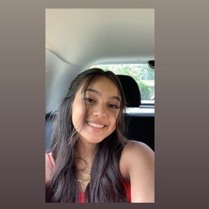 Meet your Posher, Sofia